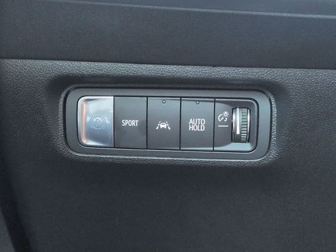 Used 2024 Honda Prologue Elite image 22