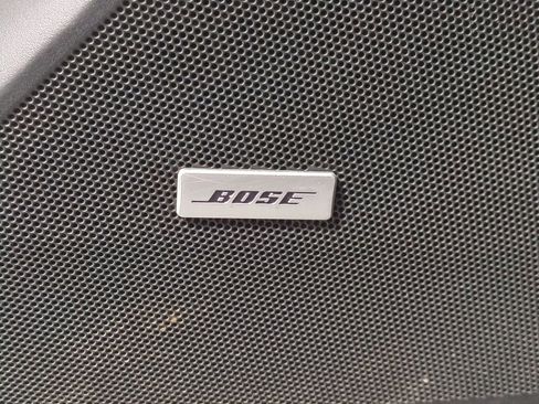 Used 2017 Cadillac CTS AWD Sedan image 34