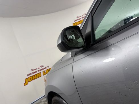 Used 2023 Kia Rio S w/ Technology Package FWD image 12
