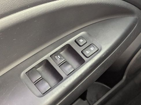 Used 2017 Mitsubishi Mirage ES image 19