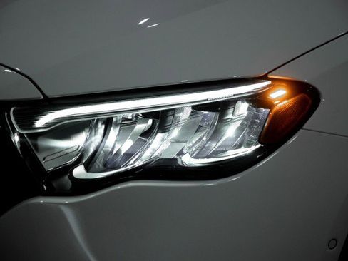 New 2026 Mercedes-Benz E 350 Sedan image 8