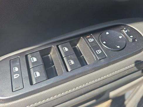 New 2026 Hyundai Palisade XRT Pro AWD/4WD image 30