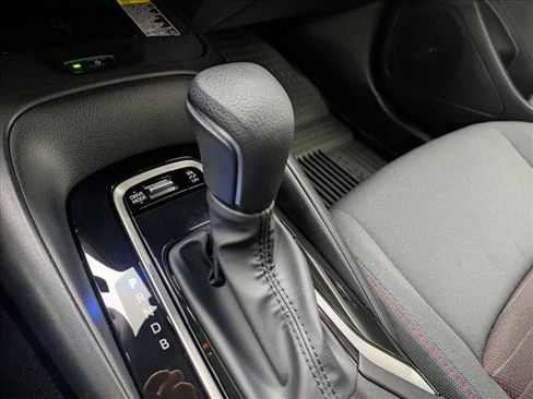 Used 2026 Toyota Corolla SE image 12