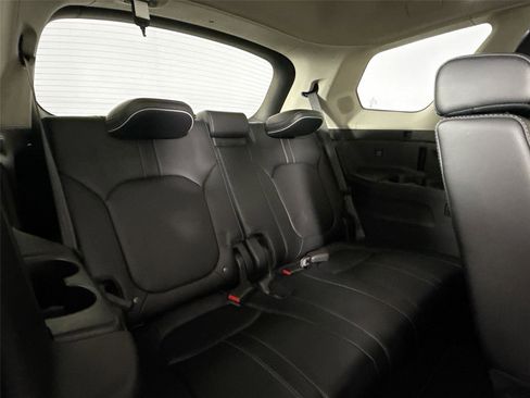 Used 2023 Honda Pilot Elite image 41