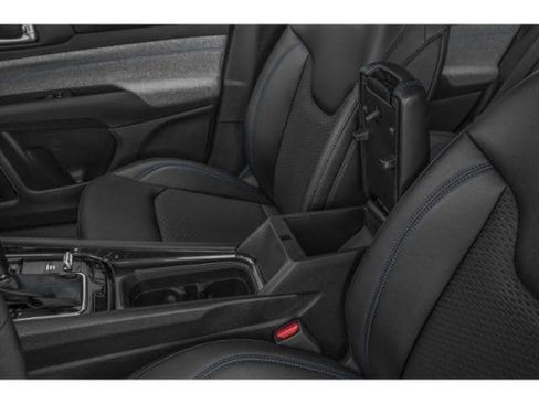 New 2026 Jeep Compass Limited image 14