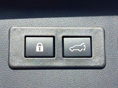 New 2026 Subaru Forester Premium image 13