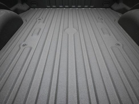 New 2026 Ford F250 Lariat w/ Black Appearance Package image 10