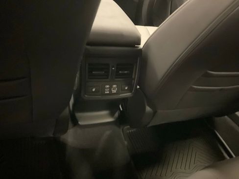 New 2026 Subaru Outback Limited image 25