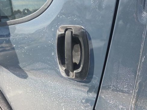 Used 2020 RAM ProMaster 3500 image 19