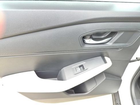 New 2026 Honda Accord SE image 34