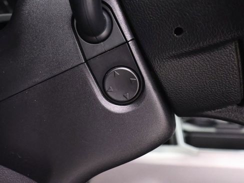 Used 2018 Ford F350 Lariat w/ Lariat Ultimate Package image 24