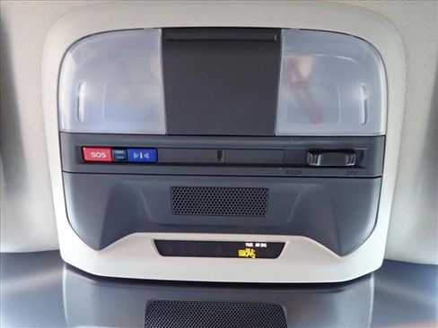 New 2026 Subaru Crosstrek 2.5i Limited image 22