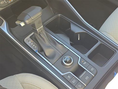 New 2026 Kia Sorento S image 29