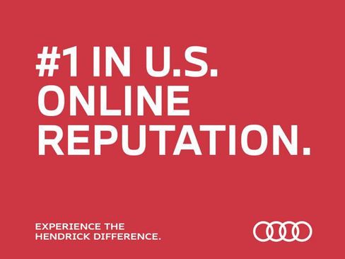 Used 2023 Audi e-tron Prestige w/ Prestige Package image 4