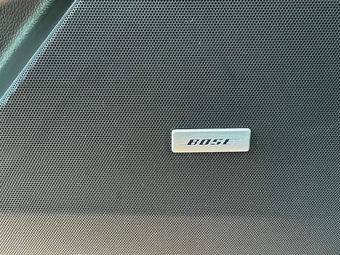 Used 2016 Cadillac XTS Premium AWD/4WD image 17