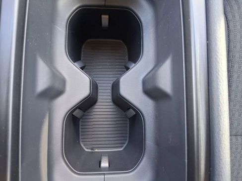 New 2026 Nissan Kicks S image 19