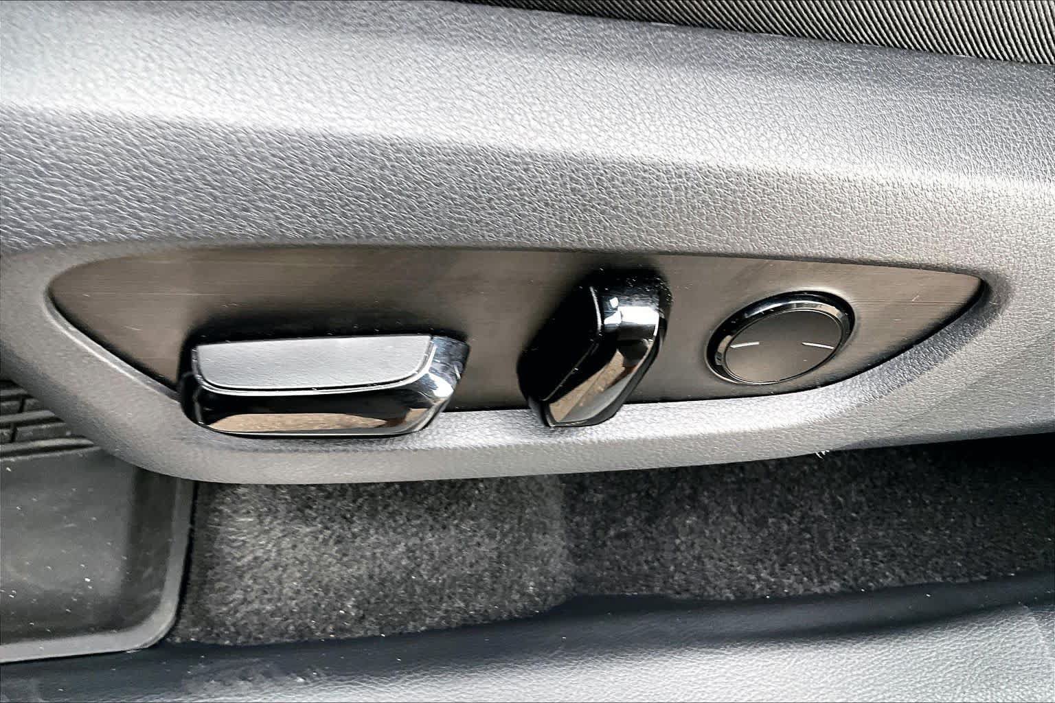 Used 2026 Lexus TX 350 AWD w/ Technology Package image 35