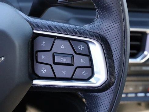 New 2026 Ford Mustang Premium image 21