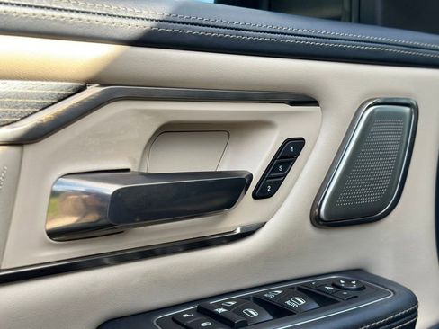 Used 2019 RAM 1500 Limited image 21