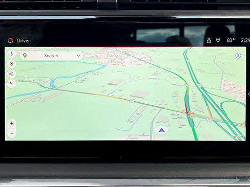 Used 2024 GMC Sierra 3500 Denali Ultimate image 4