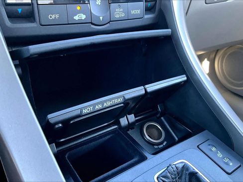 Used 2009 Acura TSX Sedan FWD image 32