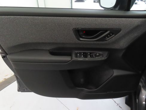 New 2026 Subaru Outback Limited XT image 12