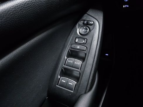 Certified 2021 Honda Accord Touring image 25