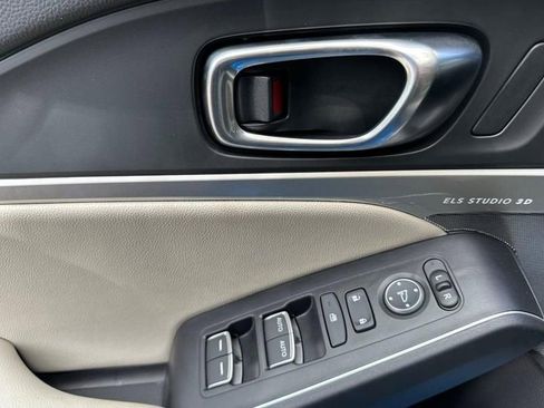 New 2026 Acura Integra Type S FWD image 26
