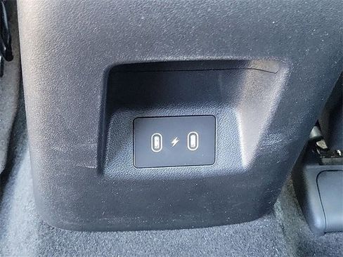 New 2025 Hyundai Santa Cruz SE image 15