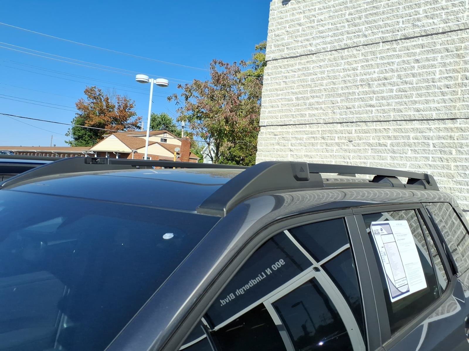 Certified 2026 Subaru Outback Limited w/ Premium/Limited Plus Package AWD/4WD image 28