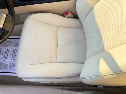 Used 2014 Lexus RX 350 AWD w/ Navigation Package image 14