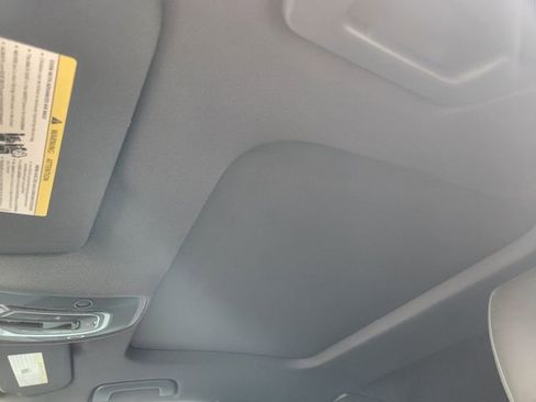 Used 2022 Audi A7 3.0T Prestige image 24