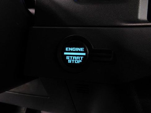 Used 2025 Ford Bronco Big Bend image 38