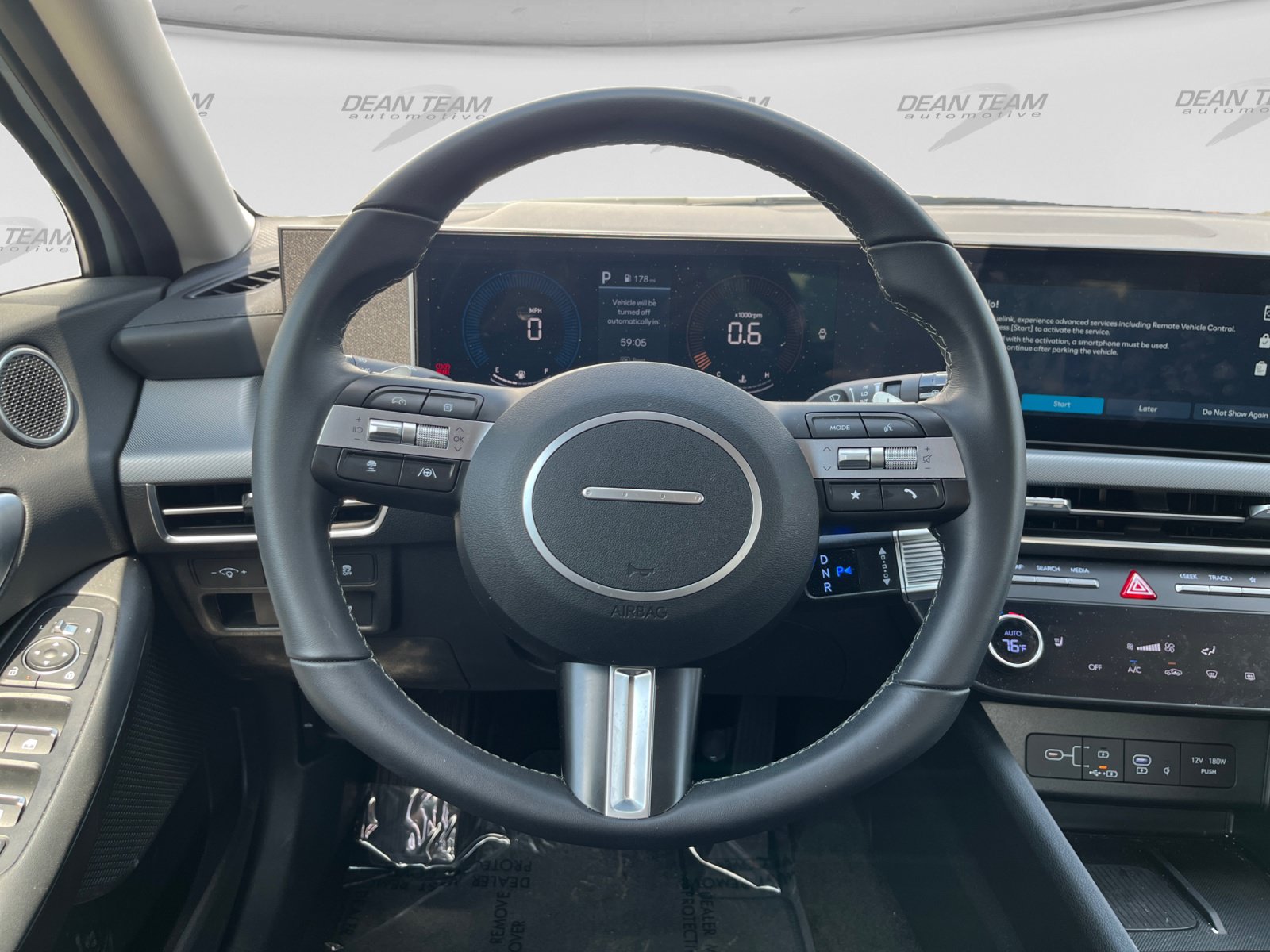 Used 2026 Hyundai Sonata SEL FWD image 12