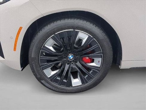 Used 2025 BMW X3 M50 w/ Premium Package AWD/4WD image 26