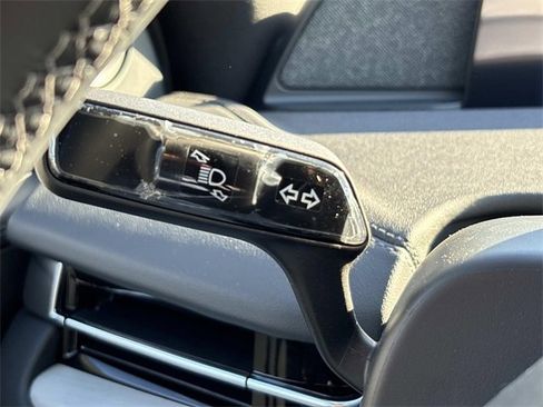 New 2025 Lincoln Navigator Reserve w/ Jet Appearance Package image 26