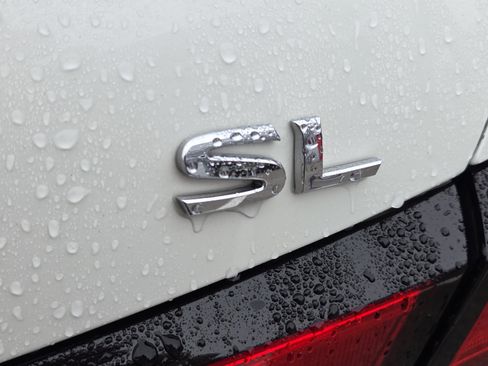 Used 2021 Nissan Altima 2.5 SL image 17