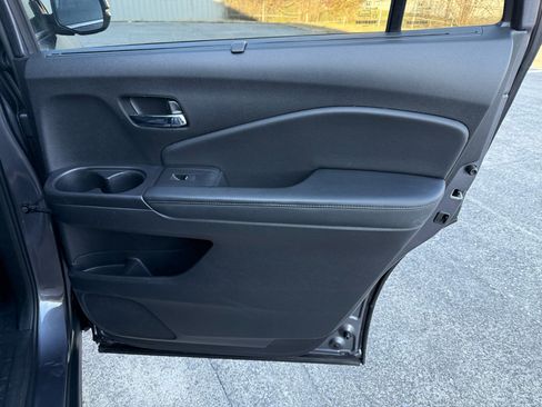 Used 2021 Honda Pilot Special Edition image 27