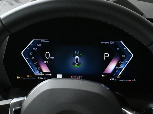 Used 2026 BMW 228i xDrive 228 Gran Coupe w/ Technology Package image 20