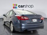 Used 2017 Subaru Legacy 2.5i Premium w/ Moonroof Package image 3