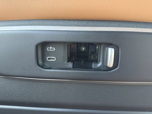 New 2027 BMW X7 xDrive40i w/ Executive Package AWD/4WD image 20
