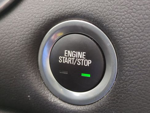 Used 2023 Chevrolet Malibu LT w/ Driver Confidence Package image 22