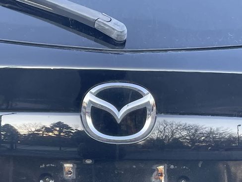 Used 2016 MAZDA CX-5 Touring image 38