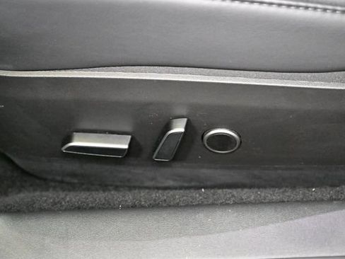 Used 2023 Tesla Model 3 Standard Range RWD image 40
