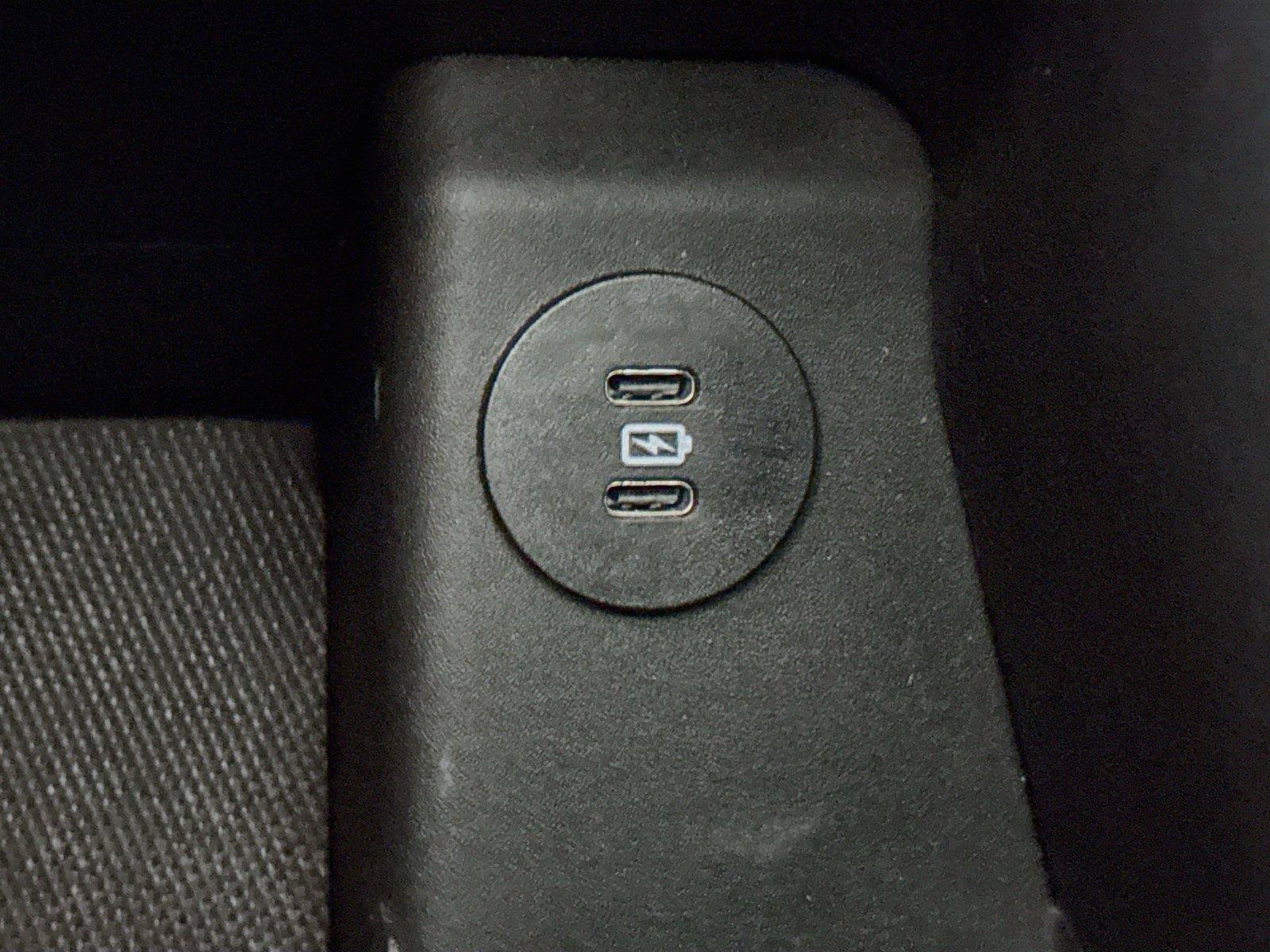 Used 2024 Ford F150 Raptor AWD/4WD image 35