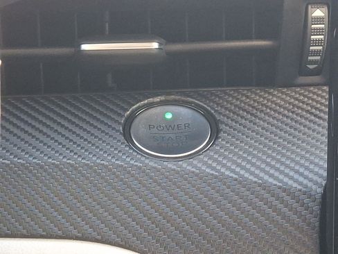 Certified 2023 Ford Mustang Mach-E Premium image 25