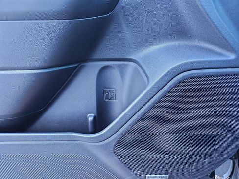 New 2026 Subaru Forester Sport image 28