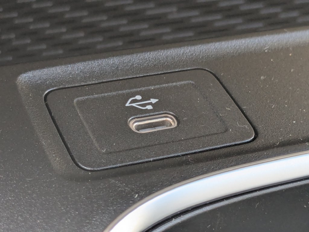 Certified 2026 Mercedes-Benz CLA 250 image 11