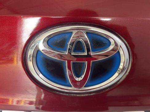 Used 2021 Toyota Highlander Limited AWD/4WD image 46
