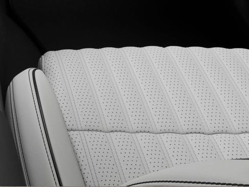 New 2026 Genesis G70 3.3T Sport Prestige image 25